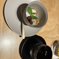 個室和食 東山 東京駅前店 - 