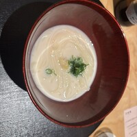 個室和食 東山 東京駅前店 - 