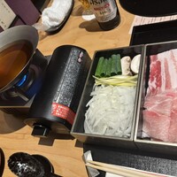 個室和食 東山 東京駅前店 - 