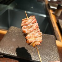 YAKITORI 燃 es - 