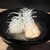 とり卓忠 - 料理写真: