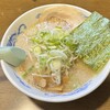 麺屋亥龍