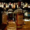 モダンバーモリゾー