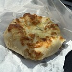 BOULANGERIE yanagawa - 