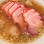 ウミガメ食堂