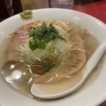 傾奇家 - 
