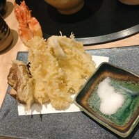 うなぎ四代目菊川 東京駅黒塀横丁店 - 