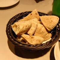 Trattoria Tabule - 