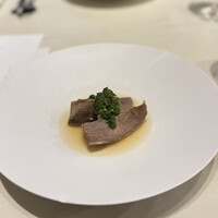OSTERIA CHOUZETSU TOKYO - 