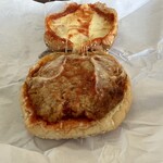 オートパーラーシオヤ - 