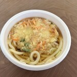 オートパーラーシオヤ - 