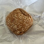 オートパーラーシオヤ - 