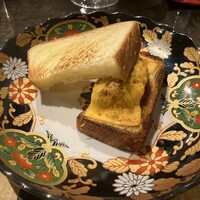 北海道炉端焼き 篝 - 
