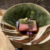 北海道炉端焼き 篝 - 