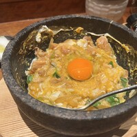 侘家古暦堂 祇園花見小路本店 - 