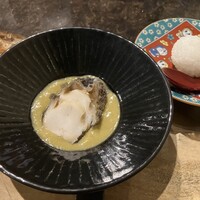 北海道炉端焼き 篝 - 