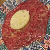 中目黒焼肉 登牛門 - 