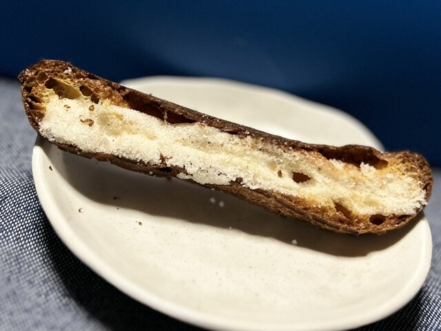 フレスコキクチ 岩沼西店（FRESCO） - 岩沼（コンビニ・スーパー）の写真