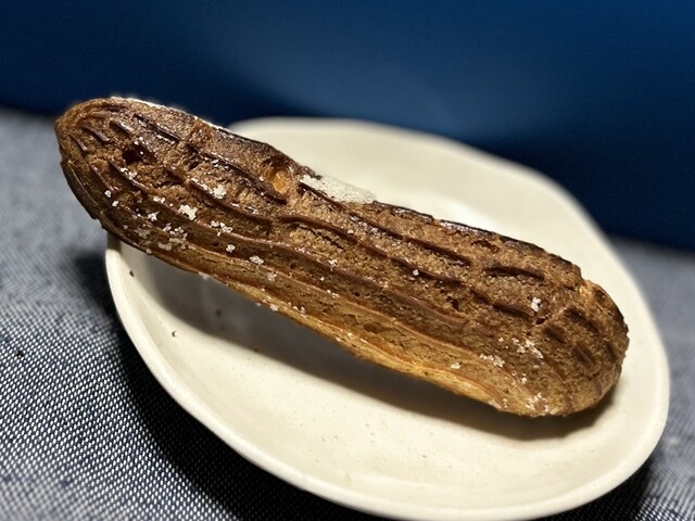 フレスコキクチ 岩沼西店（FRESCO） - 岩沼（コンビニ・スーパー）の写真