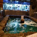 河太郎 中洲本店 - 