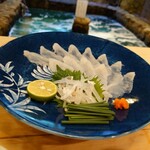 河太郎 中洲本店 - 