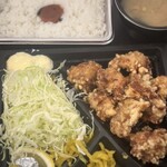 なかよし - 