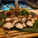 河太郎 中洲本店 - 