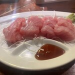 立呑み食堂　ねぎぼうず - 