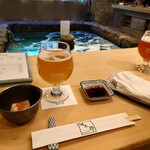 河太郎 中洲本店 - 