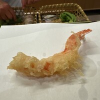 天ぷら 車 - 