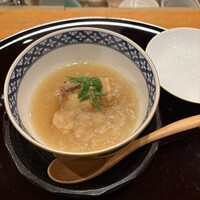 たんたか - 