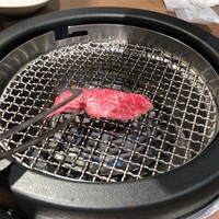 焼肉あきら - 