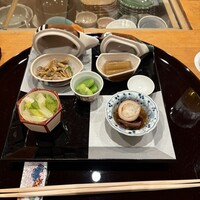たんたか - 