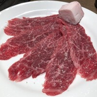 焼肉あきら - 