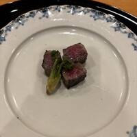 たんたか - 