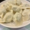 1+dumpling - 