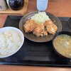 からやま 新橋店