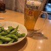 陸奥の里 渋谷店