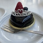 CAFE&DINING Bonheur - 