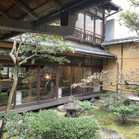 膳處漢ぽっちり - 