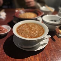 膳處漢ぽっちり - 