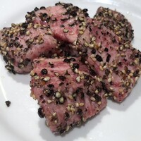 焼肉あきら - 