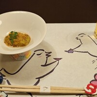 鶯啼庵 - 