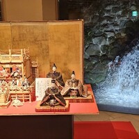 鶯啼庵 - 