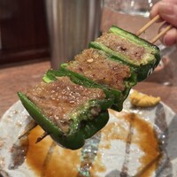 鳥茂 - 