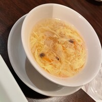 中国料理 神戸壺中天 - 