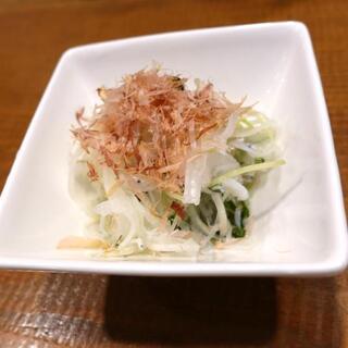 スモーク&ビアー オリオン_0