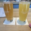 VERTERE Eifuku Taproom