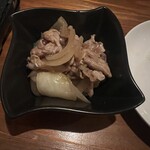 きはちらくはち - 