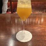 BAR オーパ 門前仲町店 - 